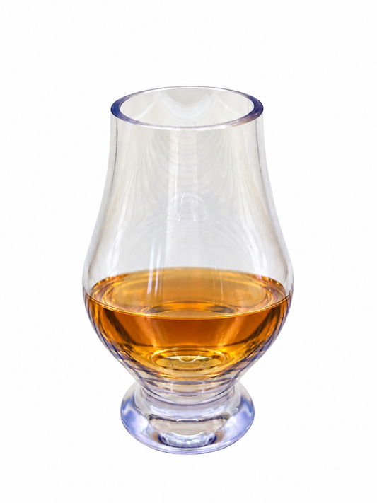 12-pack TXP Premium Tritan | 24,92 kr/glas