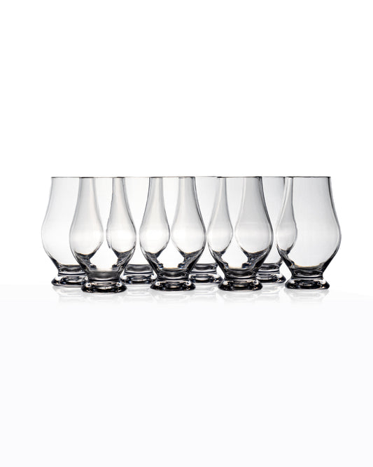 12-pack TXP Premium Tritan | 24,92 kr/glas