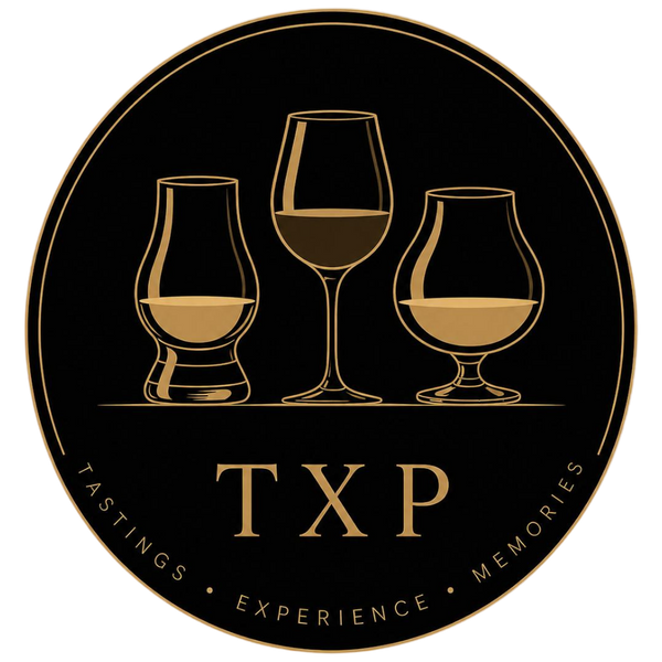 TXP Sweden